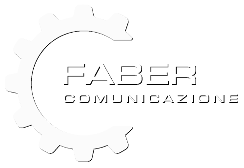 Faber Comunicazione